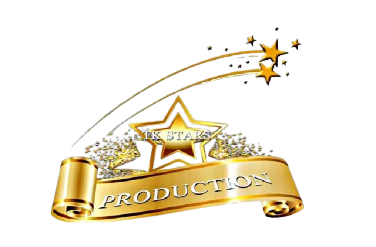 TK STARS PRODUCTION