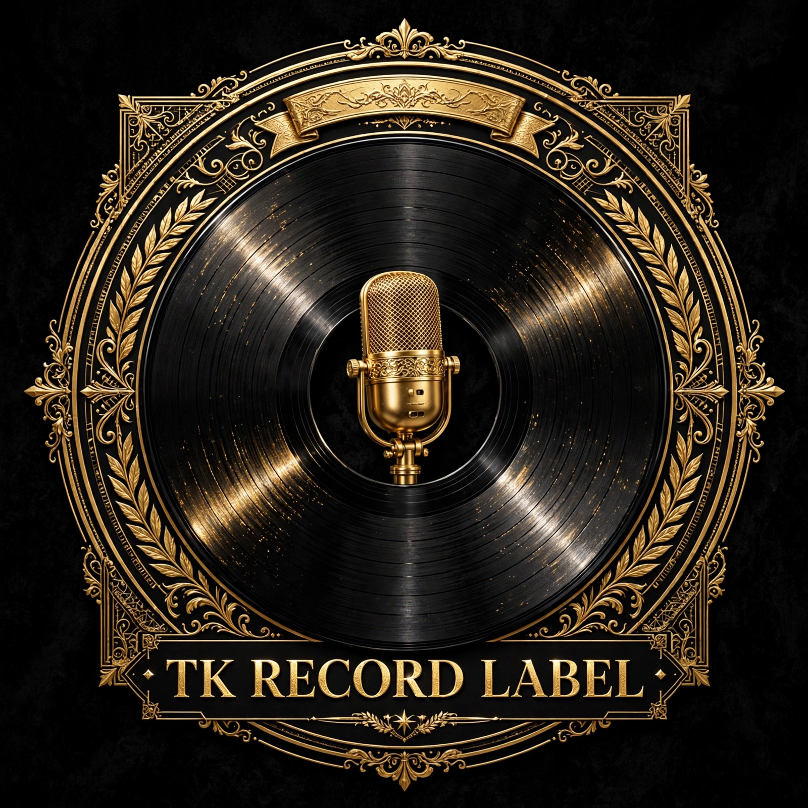 TK_STARS_PRODUCTION
